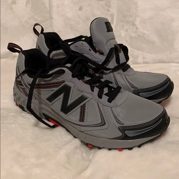 new balance mw3000gr